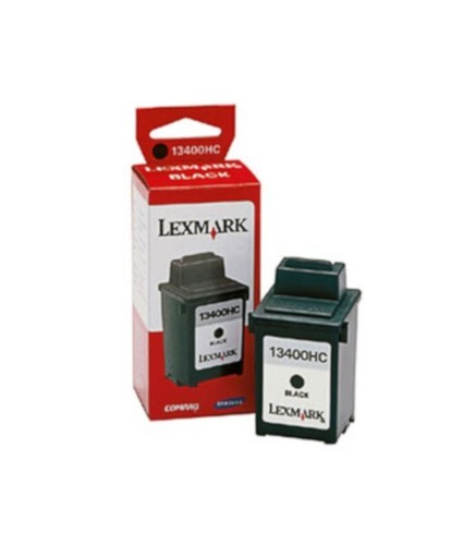 Cartuccia originale lexmark - originale,