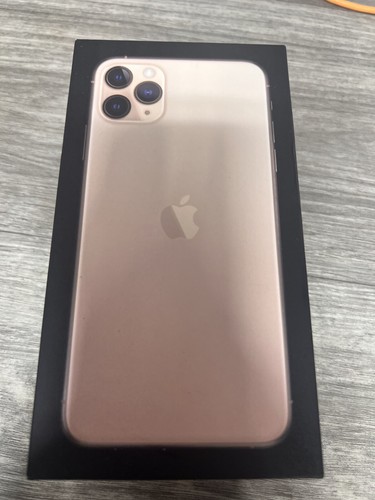 Apple iphone pro max 64gb - iphone, 11