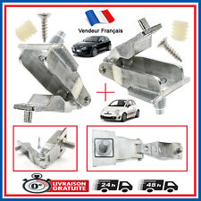 Maniglia All'Aperto Porta