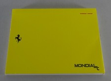 Manuale uso manutenzione - uso, e
