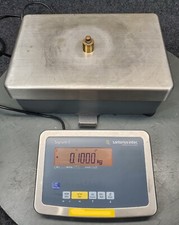 SARTORIUS SIWSDCP-V19 SIGNUM 1