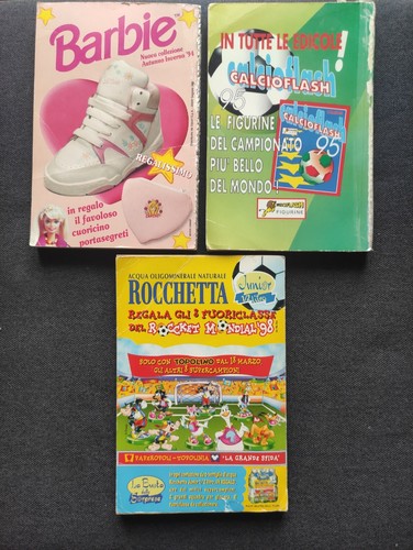 Lotto paperino disney - lotto, n°