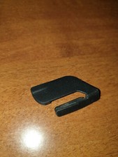  copri prese ricarica gomma ricambio Garmin EDGE 1000