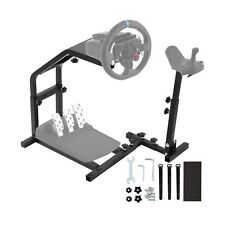 Cavalletto Ruota Racing