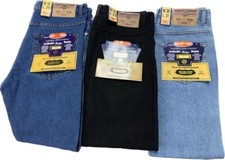 ABBIGLIAMENTO DA LAVORO UOMO