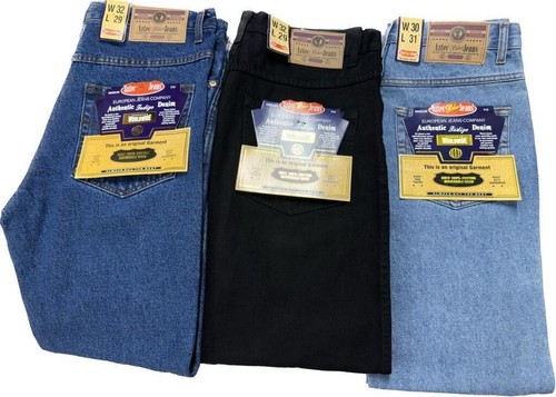 Abbigliamento lavoro uomo - da,
