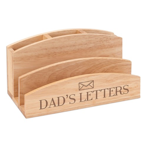Nome personalizzato lettere - nome,