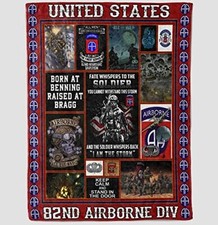 Coperta 82° Divisione