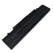 Batteria per Samsung