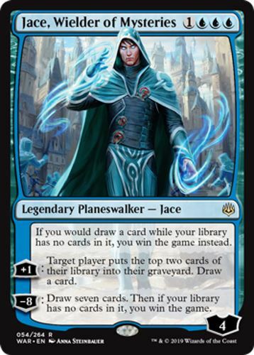 Jace proprietario dei - jace,,