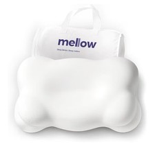 Mellow CloudAlign Cuscino per