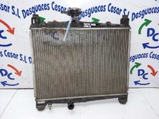 164000j010 radiador agua - radiador, /