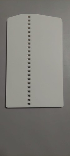 30x carte traino - 30x, di