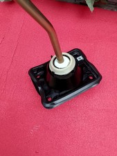 Castelletto E Leva Cambio