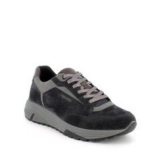 IGI&CO SCARPE SNEAKERS DA UOMO