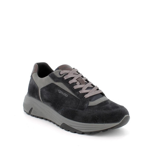 Igi scarpe sneakers - scarpe, uomo