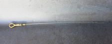 Dipstick olio motore Ford