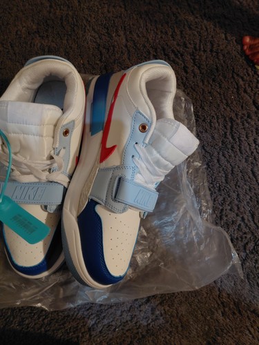 Sneakers nike air taglia - air, 8