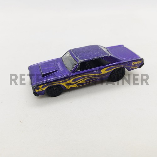Cars die cast - cars,