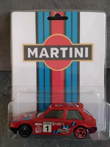 Miniature occasion sous - miniature, d'occasion