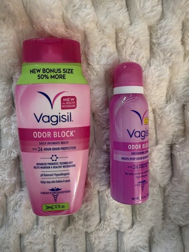Beauty skincare cura dei - skincare,