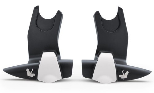 Bugaboo bee 3 - 3, 6