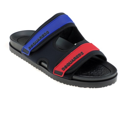 Sandali sportivi nastro - a,