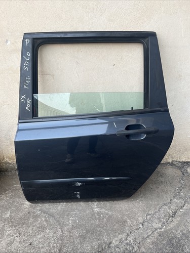 Porta portiera sportello - porta,