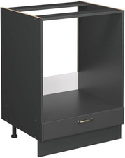 Mobile per Forno Da Incasso