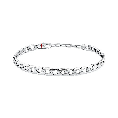 Sector limits bracciale - limits,