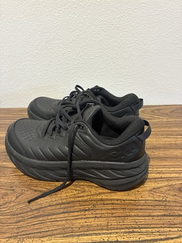 Hoka bondi uomo - bondi,