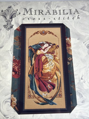 Nos mirabilia designs tabella - nos,