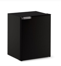 Vitrifrigo C60i CHR