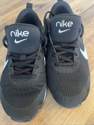 Taglia scarpe da - 5,