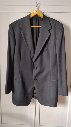 Giacca emporio armani fresco - giacca,