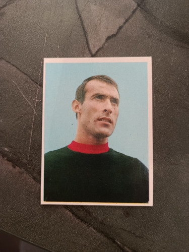 1966 imperia calciatori - 1966-67,
