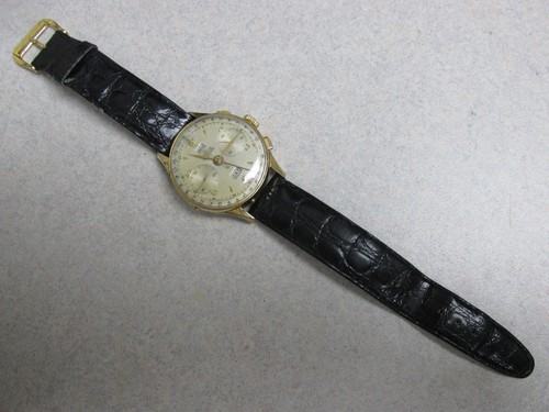 Angelus chronodato cal 217 - chronodato,