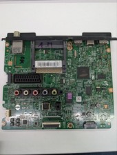 Mainboard BN94-06292U / BN41-01955A compatibile con TV Samsung UE32F5000AW