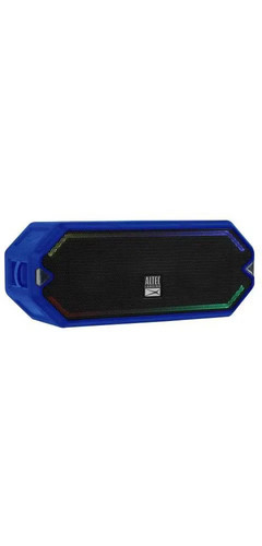 Altec lansing hydrablast - lansing,