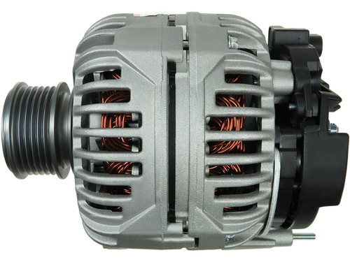 Alternatore 12v 140a nuovo per - 12v,