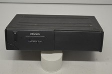 Clarion CDC 605 6 velocità CD