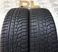 PNEUMATICI GOMME USATE HANKOOK