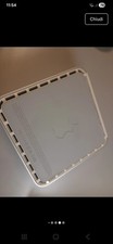 Apple Mac mini 2009 "Core 2
