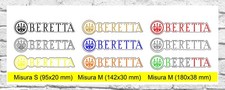 Sticker Adesivi Decalcomania