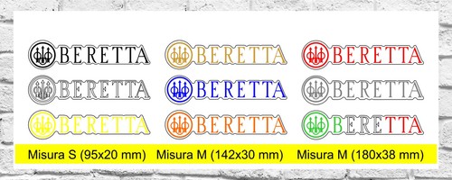 Sticker adesivi decalcomania - sticker,