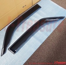 Visiera porta corta MITSUBISHI