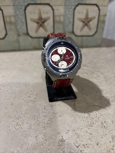 Orologio citizen promaster - orologio,