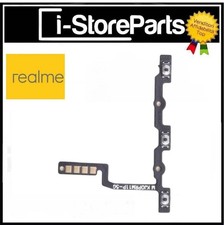 FLAT FLEX ACCENSIONE ON OFF