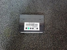 Chevrolet Captiva 2012 altro