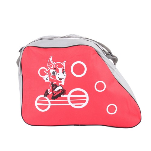 Borsa pattinaggio su - da,